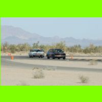 711 - LeMons Chuckwalla 2012.jpg